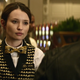 (Emily Browning) (Screenshot: American Gods)